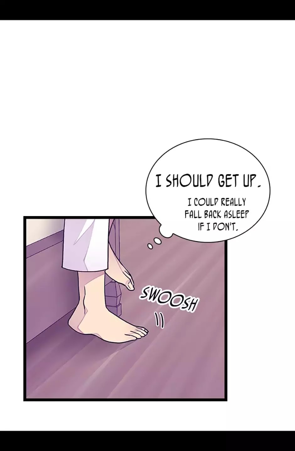 They Say I Was Born a King's Daughter Chapter 84 page 50 - Chapter 84: Letter to a Daughter