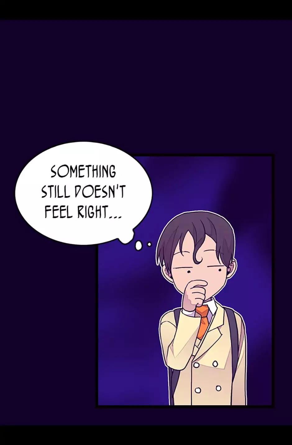 They Say I Was Born a King's Daughter Chapter 85 page 19 - Chapter 85: Get Rid of Her