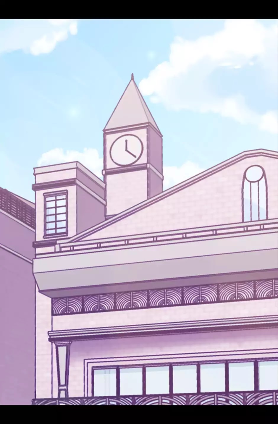 They Say I Was Born a King's Daughter Chapter 85 page 21 - Chapter 85: Get Rid of Her