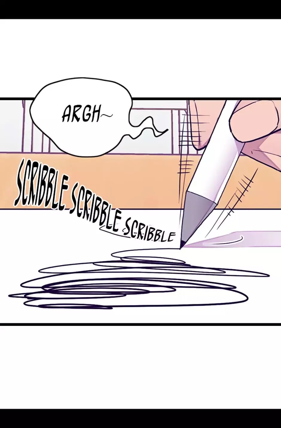 They Say I Was Born a King's Daughter Chapter 85 page 24 - Chapter 85: Get Rid of Her