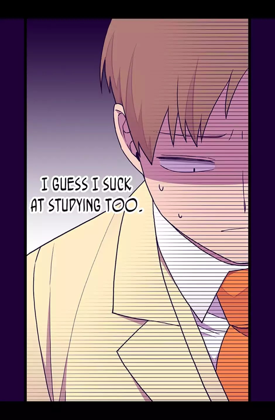 They Say I Was Born a King's Daughter Chapter 85 page 26 - Chapter 85: Get Rid of Her