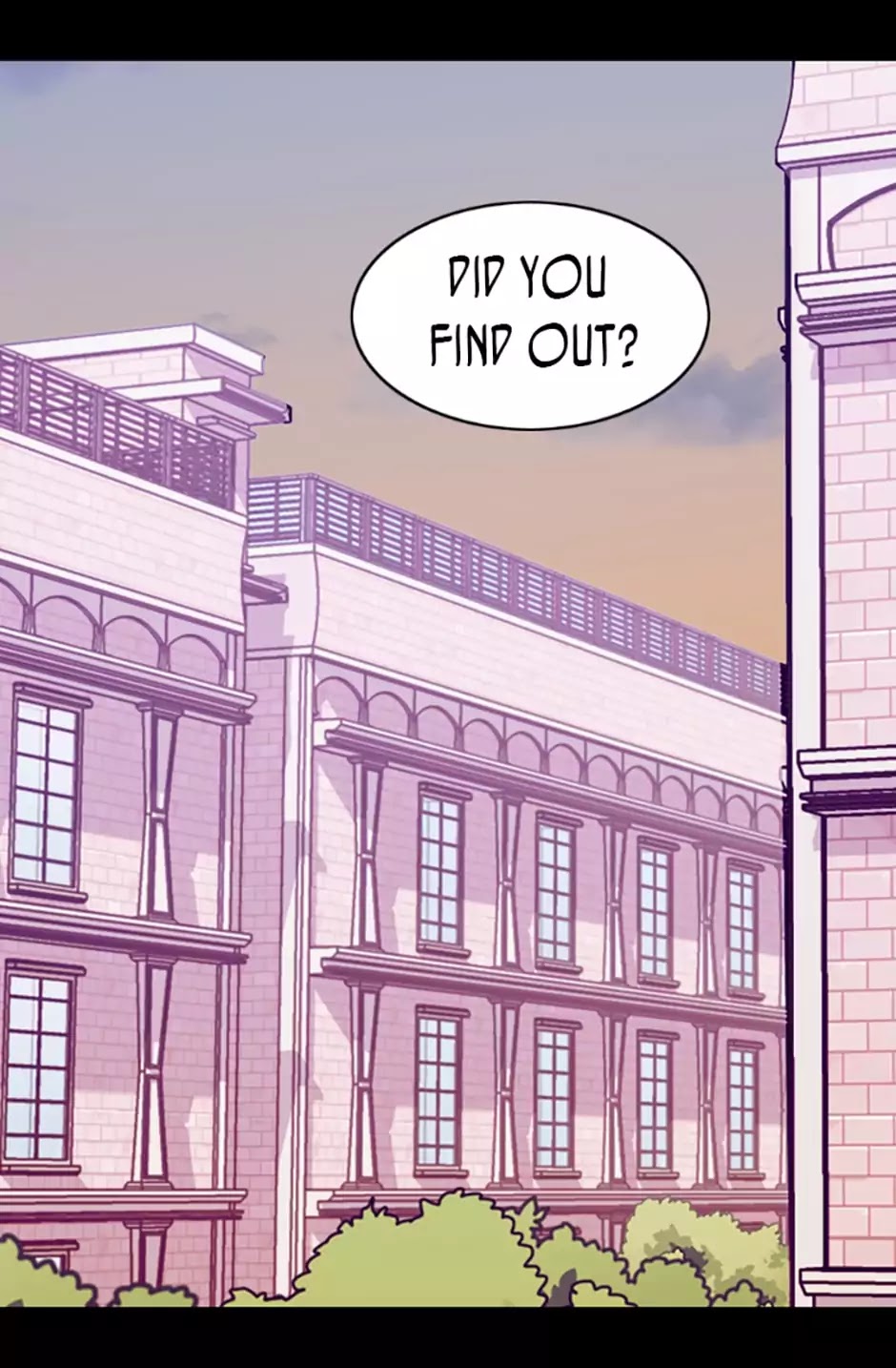 They Say I Was Born a King's Daughter Chapter 85 page 3 - Chapter 85: Get Rid of Her