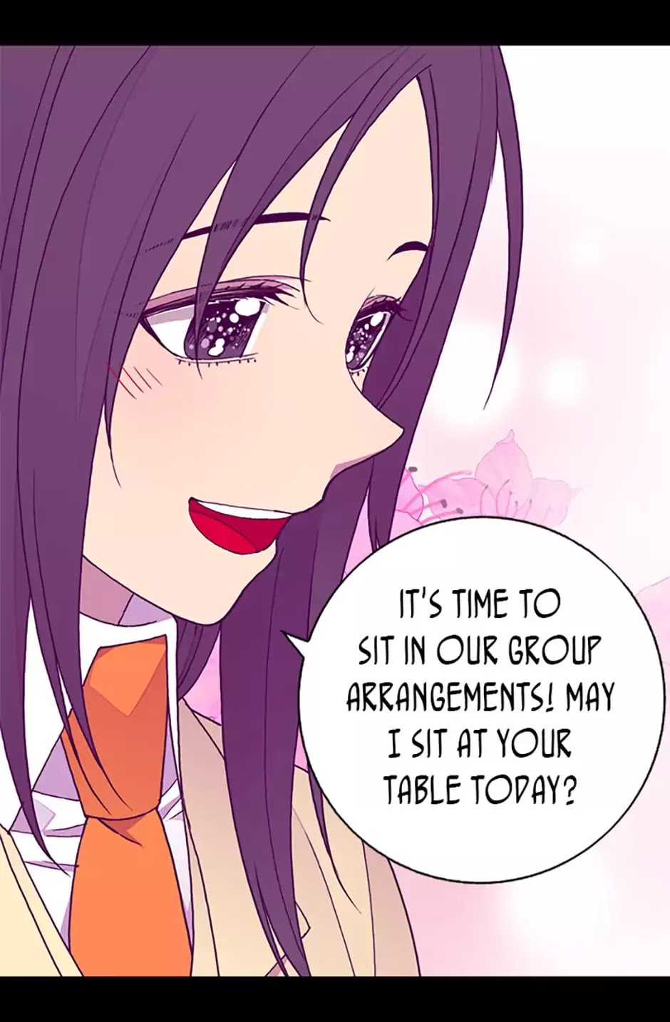 They Say I Was Born a King's Daughter Chapter 85 page 30 - Chapter 85: Get Rid of Her