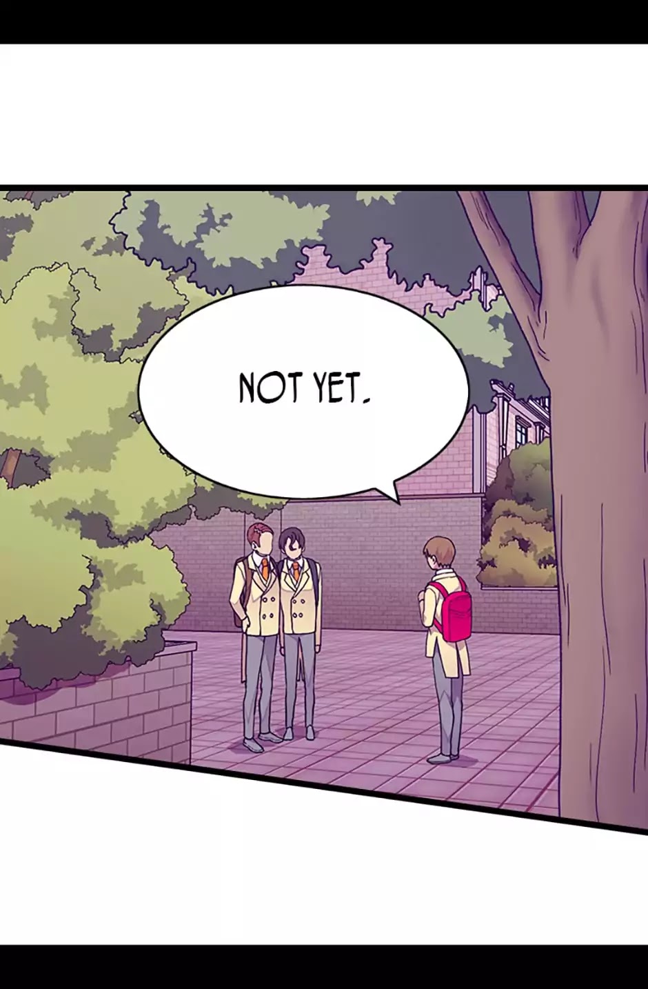 They Say I Was Born a King's Daughter Chapter 85 page 4 - Chapter 85: Get Rid of Her