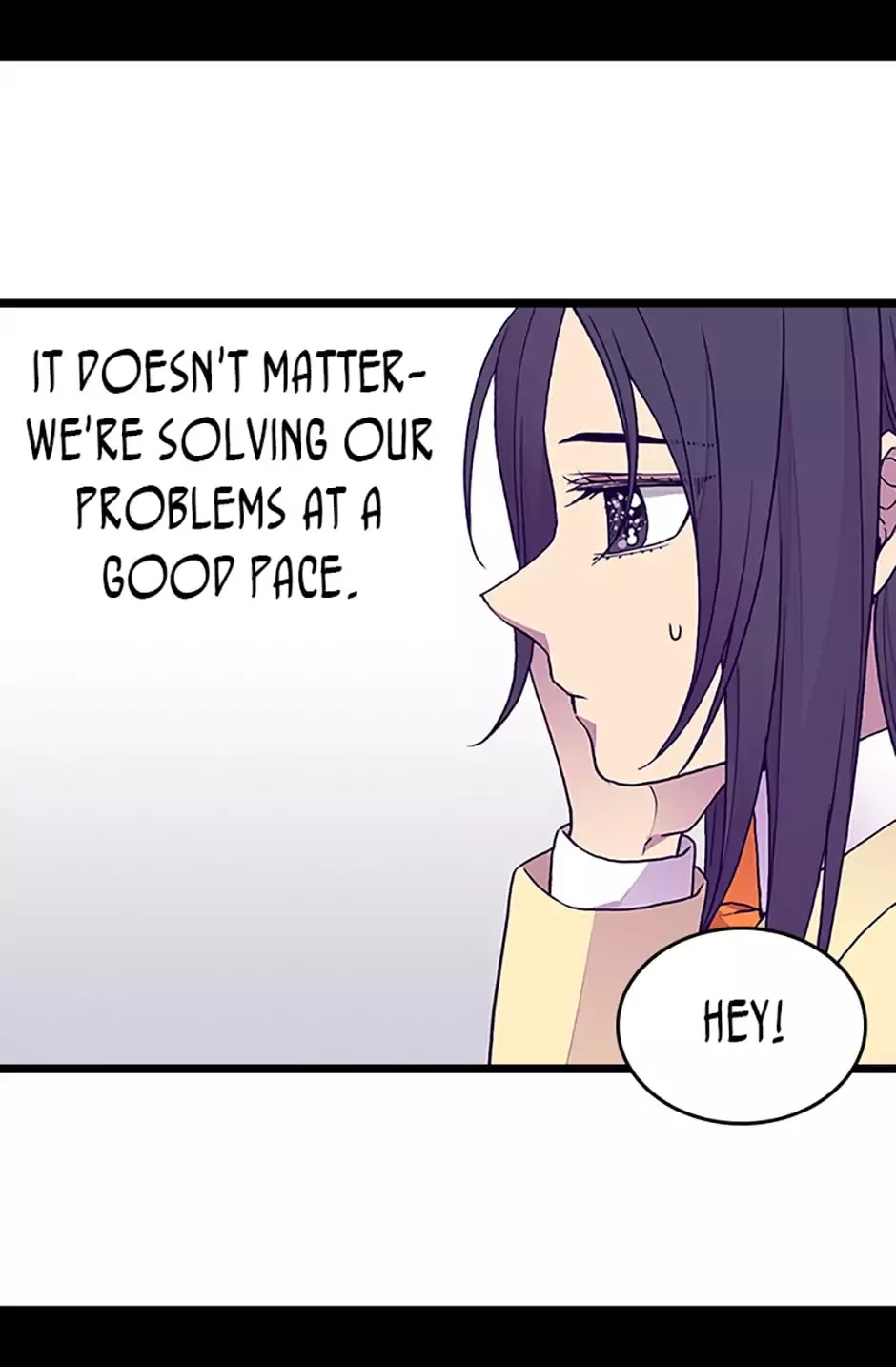 They Say I Was Born a King's Daughter Chapter 85 page 54 - Chapter 85: Get Rid of Her