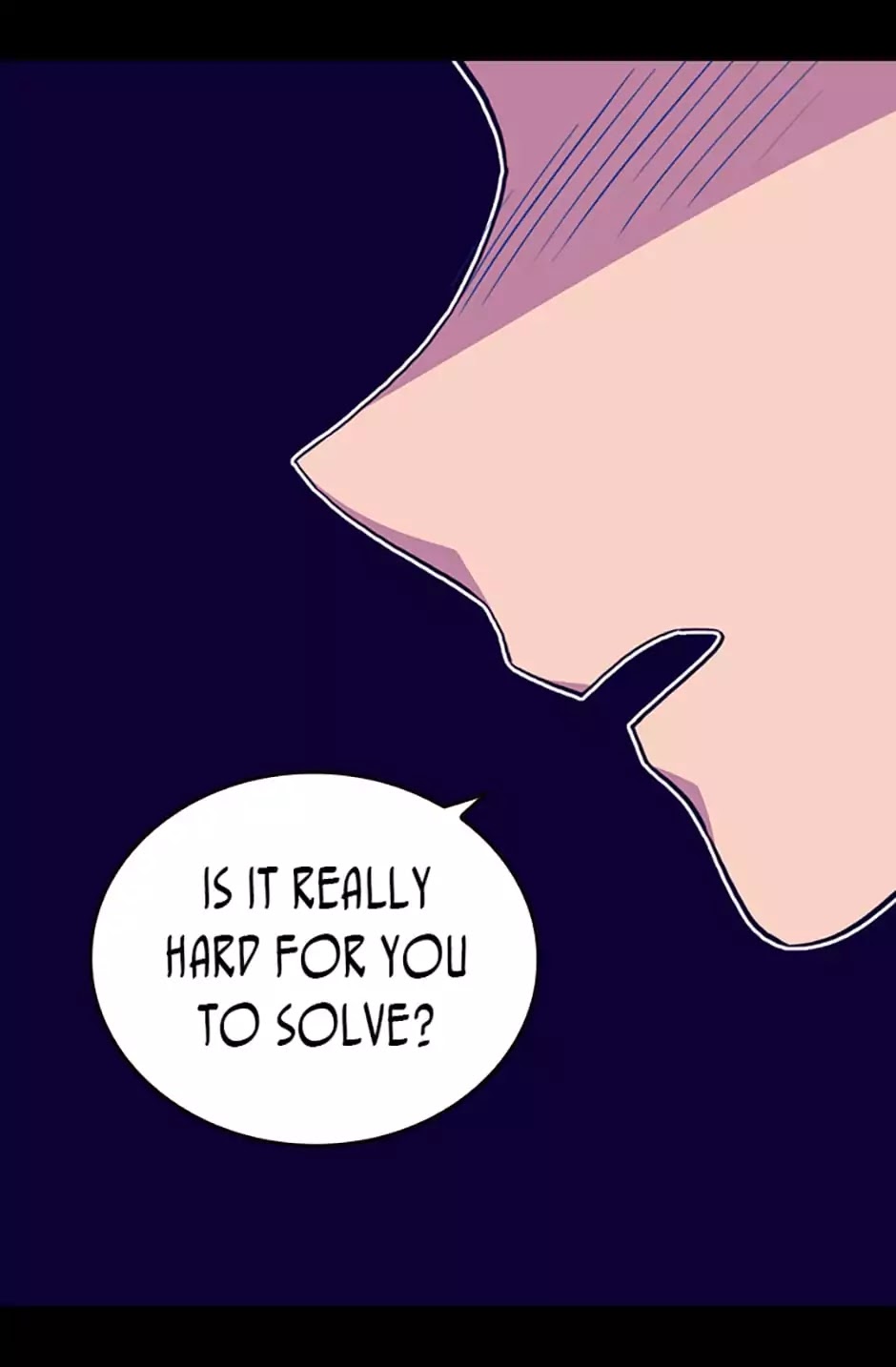 They Say I Was Born a King's Daughter Chapter 85 page 62 - Chapter 85: Get Rid of Her