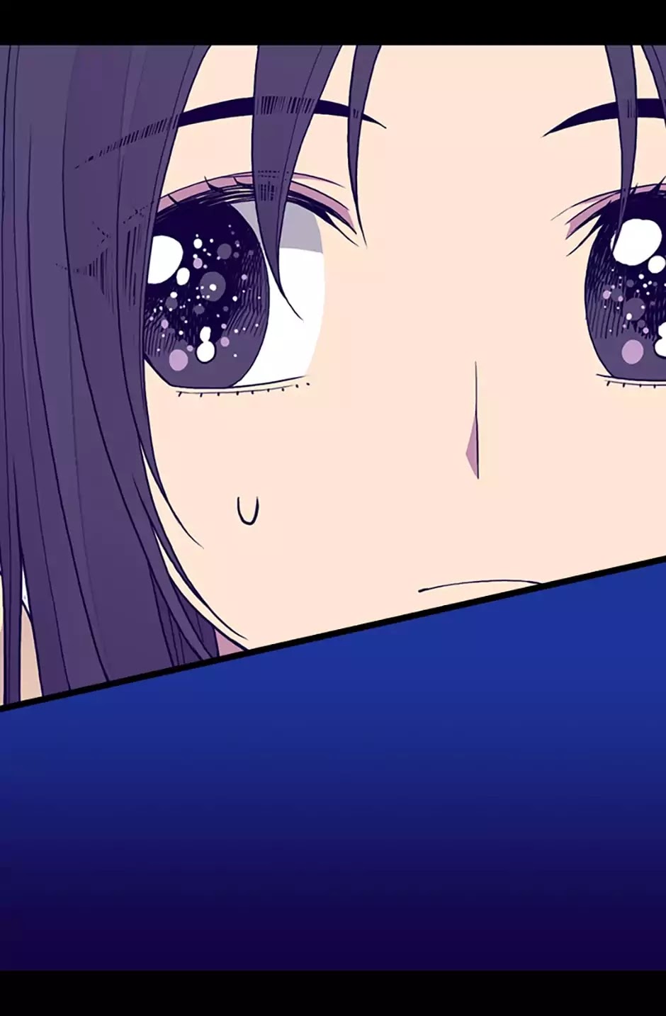 They Say I Was Born a King's Daughter Chapter 85 page 69 - Chapter 85: Get Rid of Her