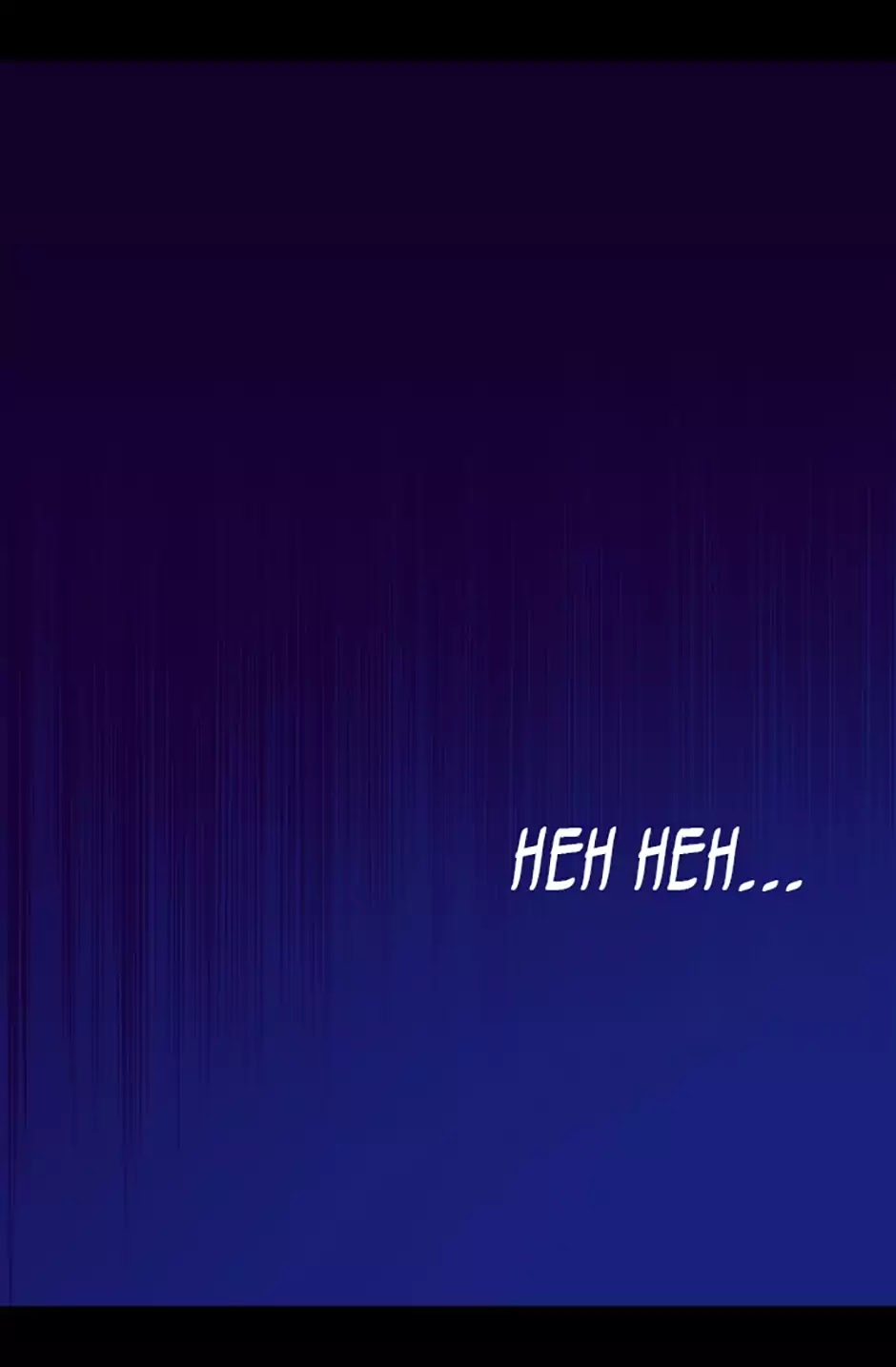 They Say I Was Born a King's Daughter Chapter 85 page 79 - Chapter 85: Get Rid of Her