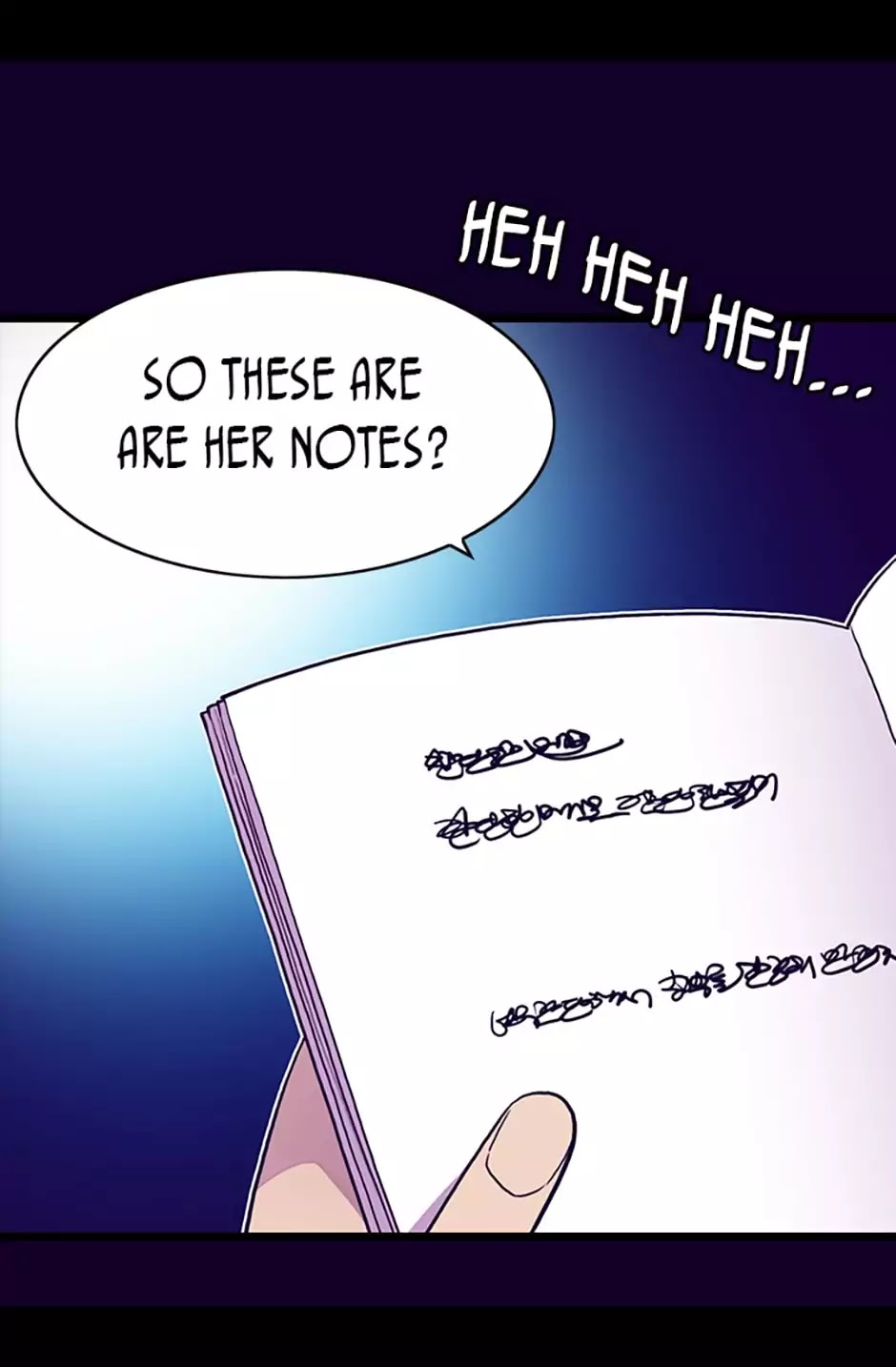 They Say I Was Born a King's Daughter Chapter 85 page 80 - Chapter 85: Get Rid of Her