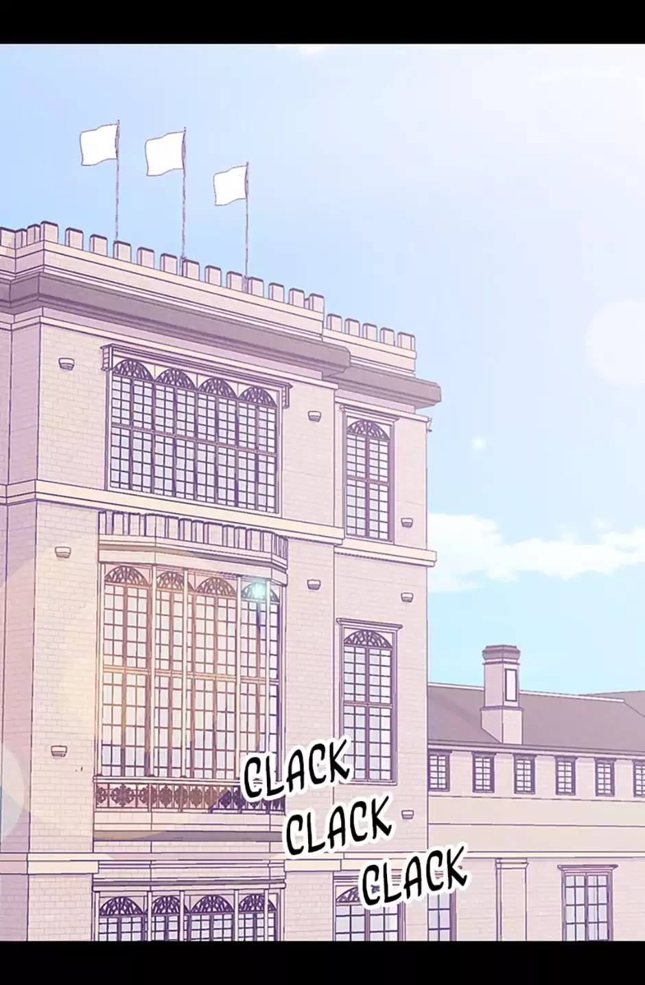 They Say I Was Born a King's Daughter Chapter 85 page 83 - Chapter 85: Get Rid of Her