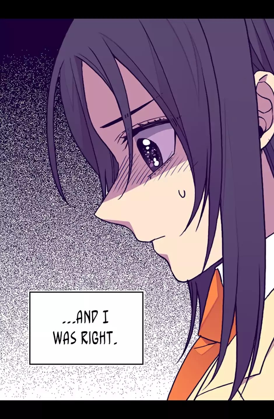 They Say I Was Born a King's Daughter Chapter 86 page 10 - Chapter 86: Decoding Cheater