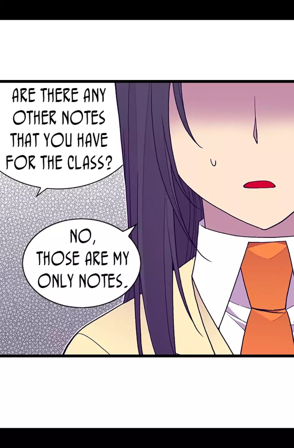 They Say I Was Born a King's Daughter Chapter 86 page 17 - Chapter 86: Decoding Cheater