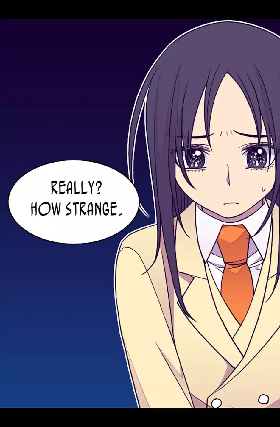 They Say I Was Born a King's Daughter Chapter 86 page 18 - Chapter 86: Decoding Cheater