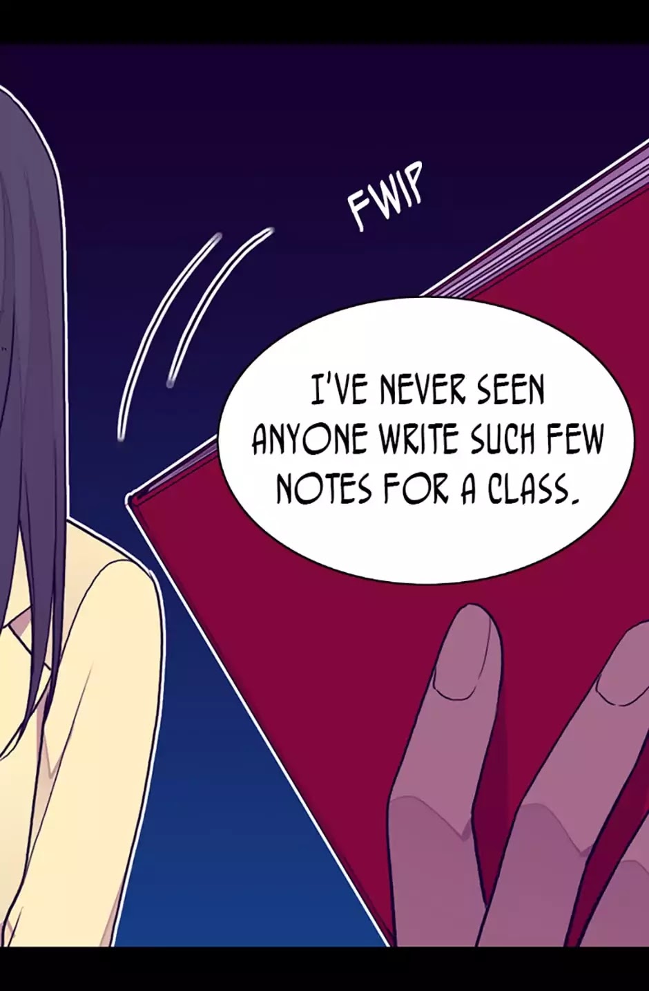 They Say I Was Born a King's Daughter Chapter 86 page 19 - Chapter 86: Decoding Cheater