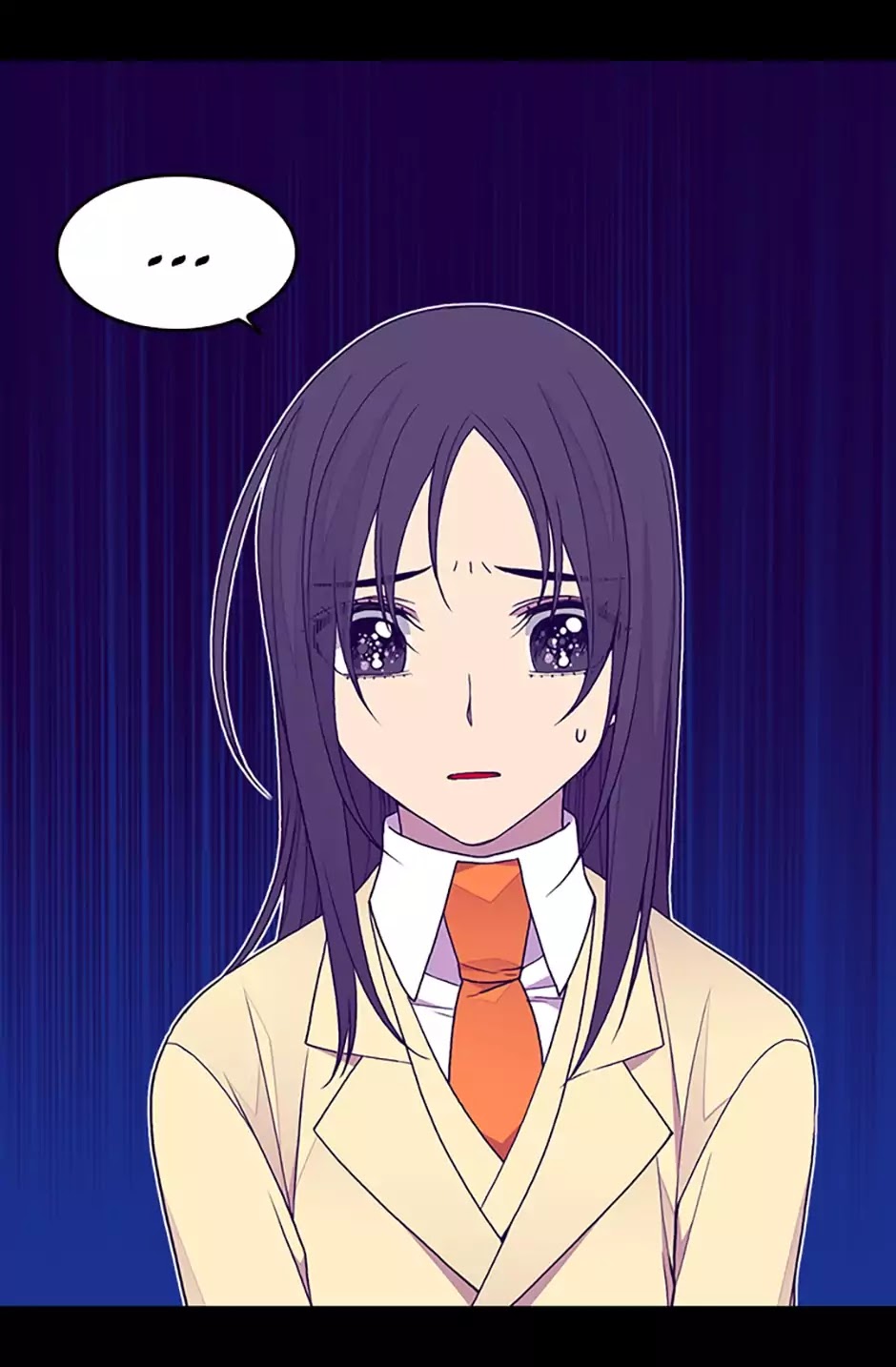 They Say I Was Born a King's Daughter Chapter 86 page 28 - Chapter 86: Decoding Cheater