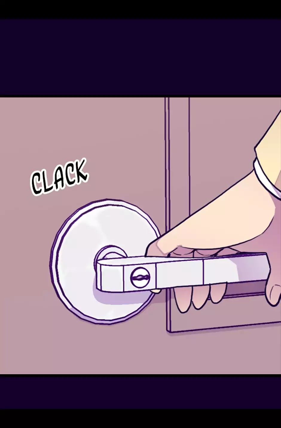 They Say I Was Born a King's Daughter Chapter 86 page 29 - Chapter 86: Decoding Cheater