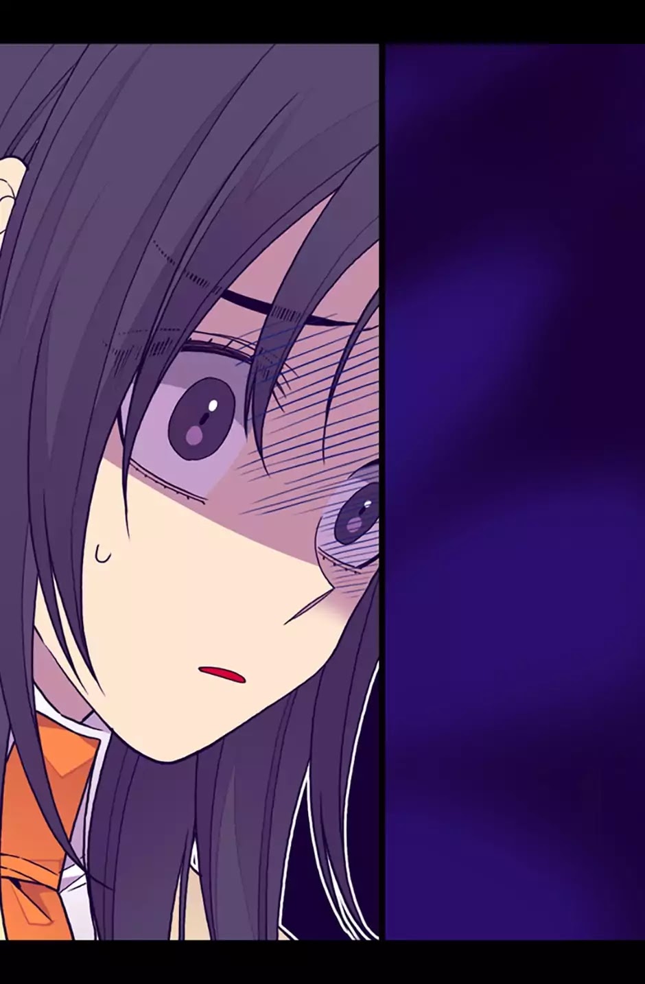 They Say I Was Born a King's Daughter Chapter 86 page 30 - Chapter 86: Decoding Cheater