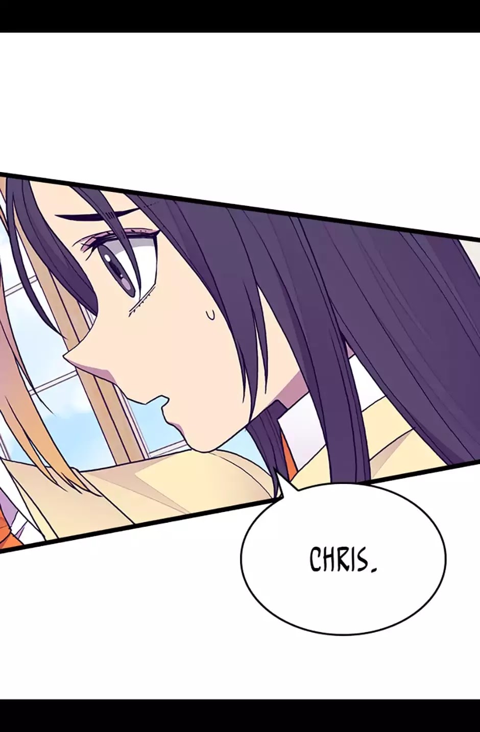 They Say I Was Born a King's Daughter Chapter 86 page 33 - Chapter 86: Decoding Cheater