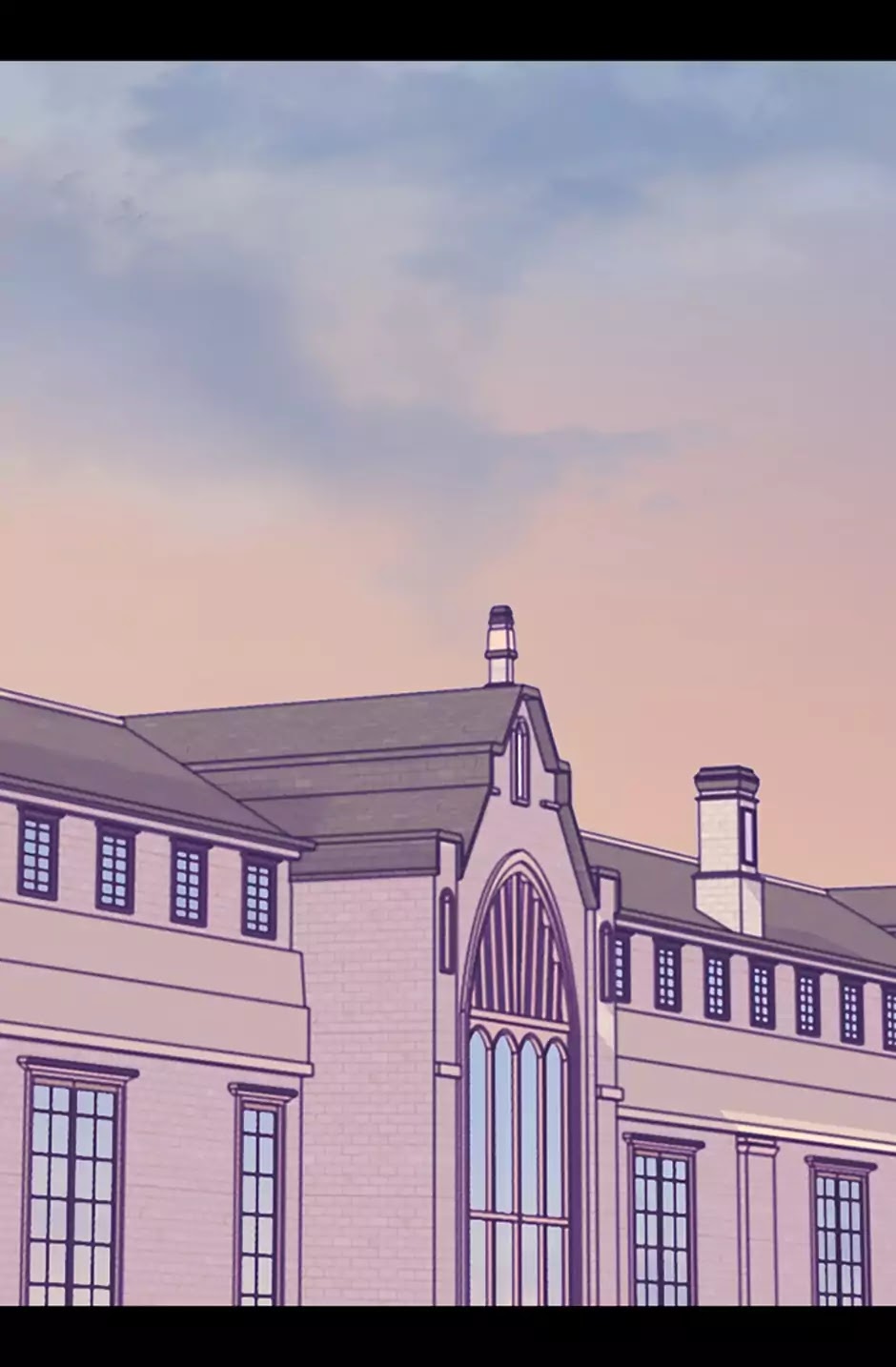They Say I Was Born a King's Daughter Chapter 86 page 46 - Chapter 86: Decoding Cheater