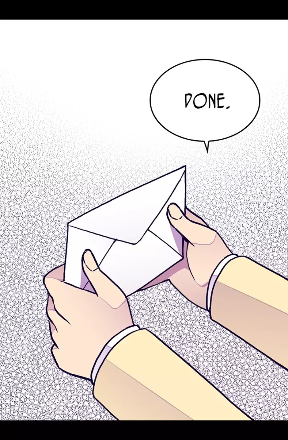 They Say I Was Born a King's Daughter Chapter 86 page 47 - Chapter 86: Decoding Cheater