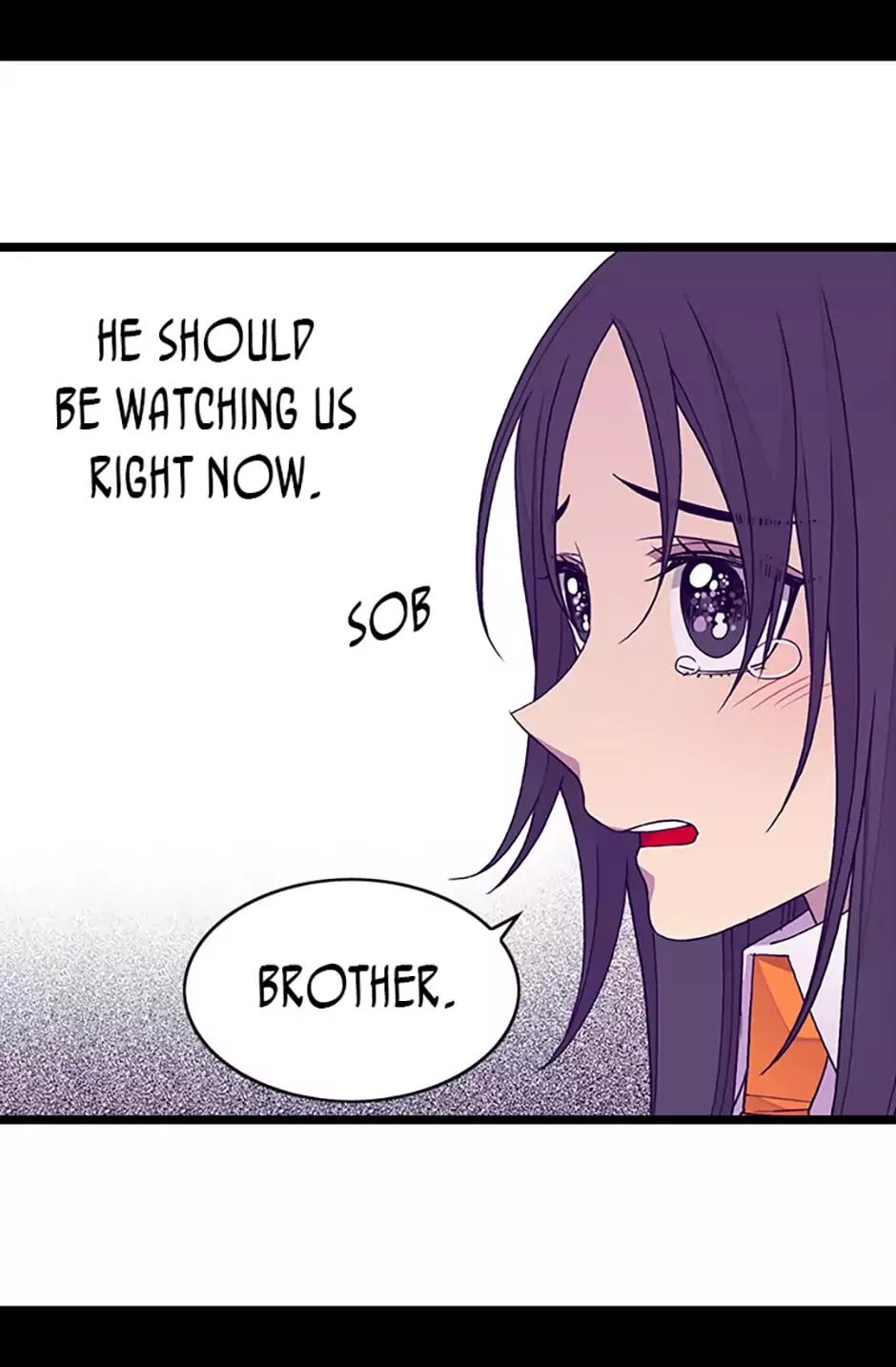 They Say I Was Born a King's Daughter Chapter 86 page 52 - Chapter 86: Decoding Cheater