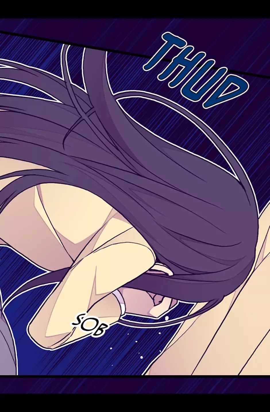 They Say I Was Born a King's Daughter Chapter 86 page 59 - Chapter 86: Decoding Cheater