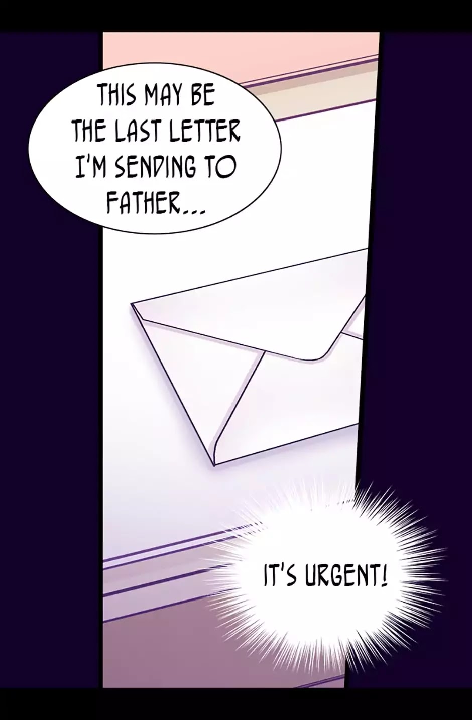 They Say I Was Born a King's Daughter Chapter 86 page 63 - Chapter 86: Decoding Cheater