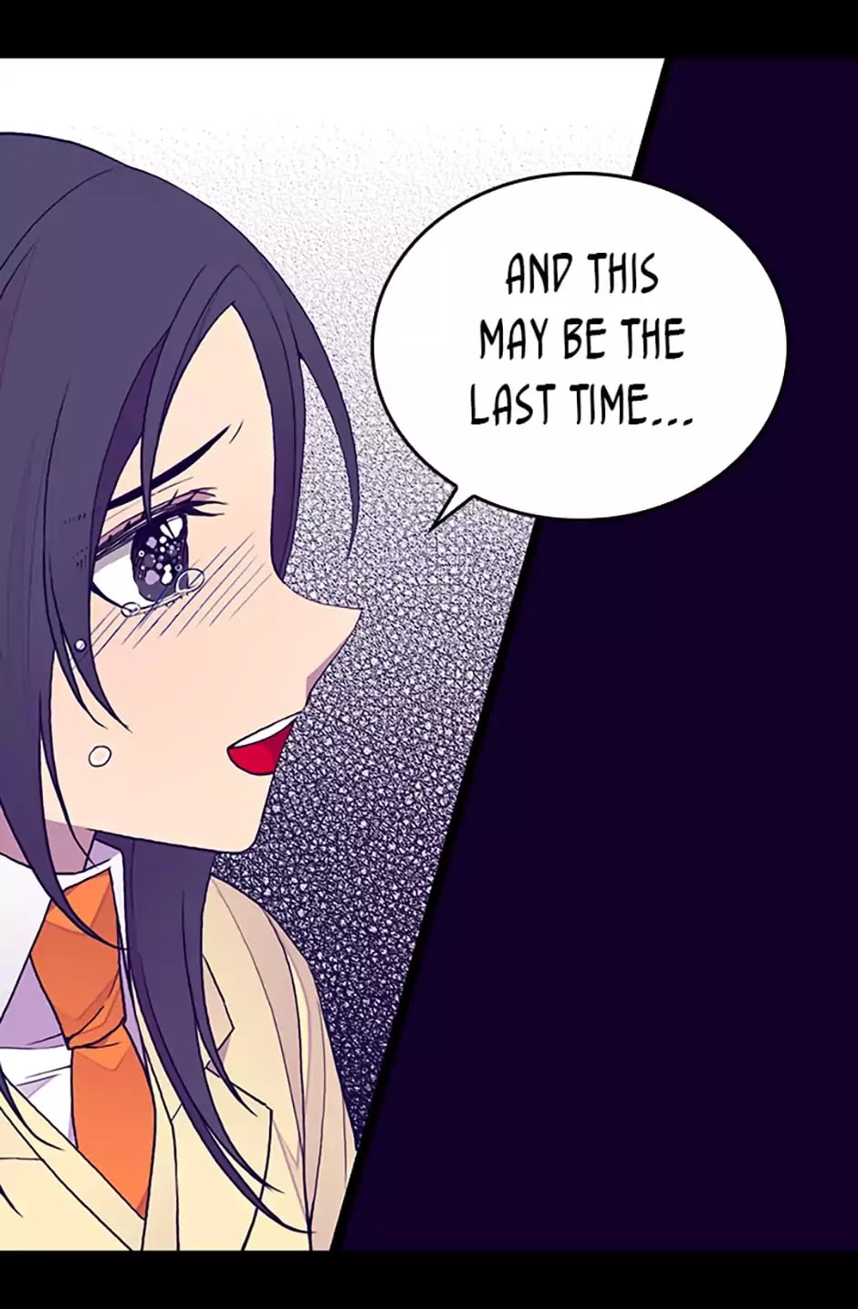 They Say I Was Born a King's Daughter Chapter 86 page 64 - Chapter 86: Decoding Cheater