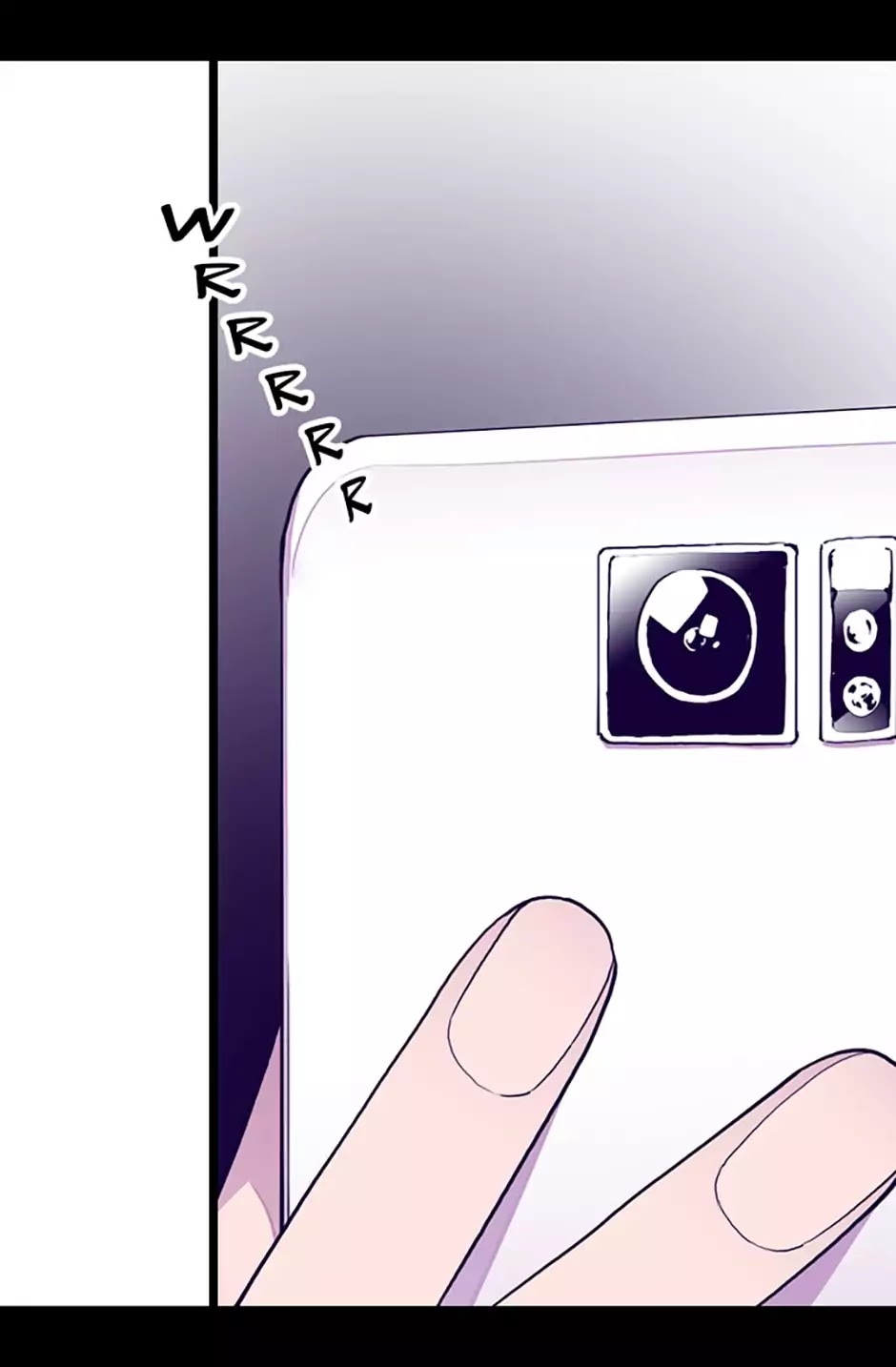 They Say I Was Born a King's Daughter Chapter 86 page 68 - Chapter 86: Decoding Cheater