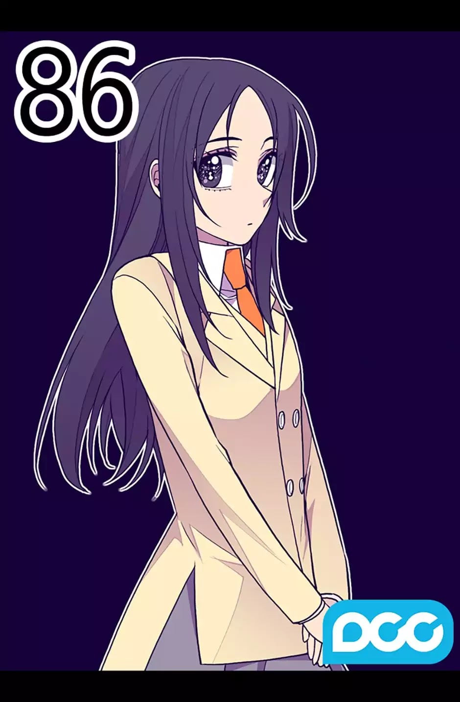 They Say I Was Born a King's Daughter Chapter 86 page 7 - Chapter 86: Decoding Cheater