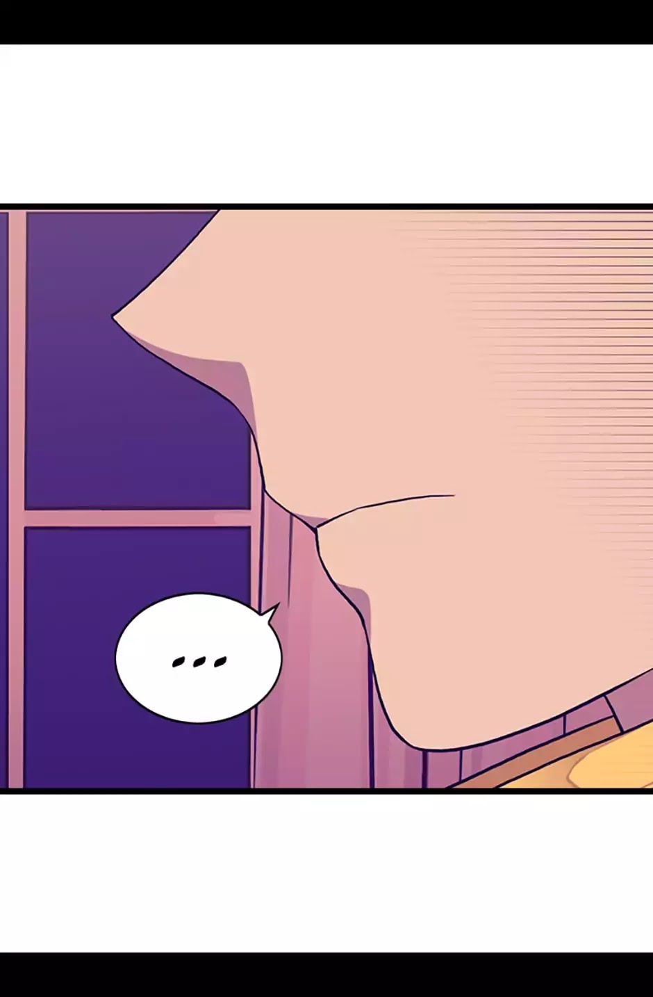 They Say I Was Born a King's Daughter Chapter 86 page 70 - Chapter 86: Decoding Cheater