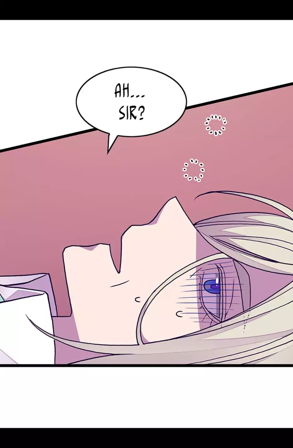 They Say I Was Born a King's Daughter Chapter 86 page 78 - Chapter 86: Decoding Cheater