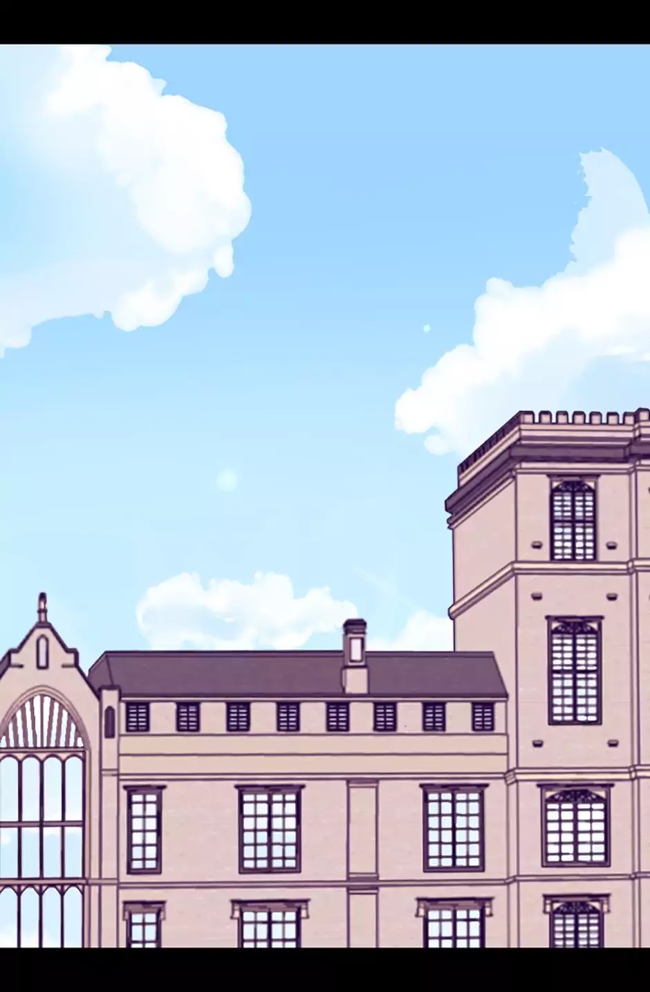 They Say I Was Born a King's Daughter Chapter 86 page 8 - Chapter 86: Decoding Cheater