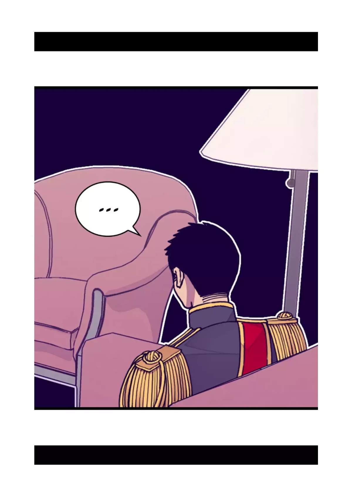 They Say I Was Born a King's Daughter Chapter 87 page 18 - Chapter 87: Her Own Special Method