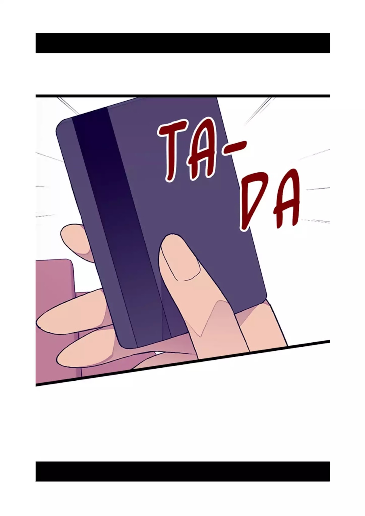 They Say I Was Born a King's Daughter Chapter 87 page 22 - Chapter 87: Her Own Special Method