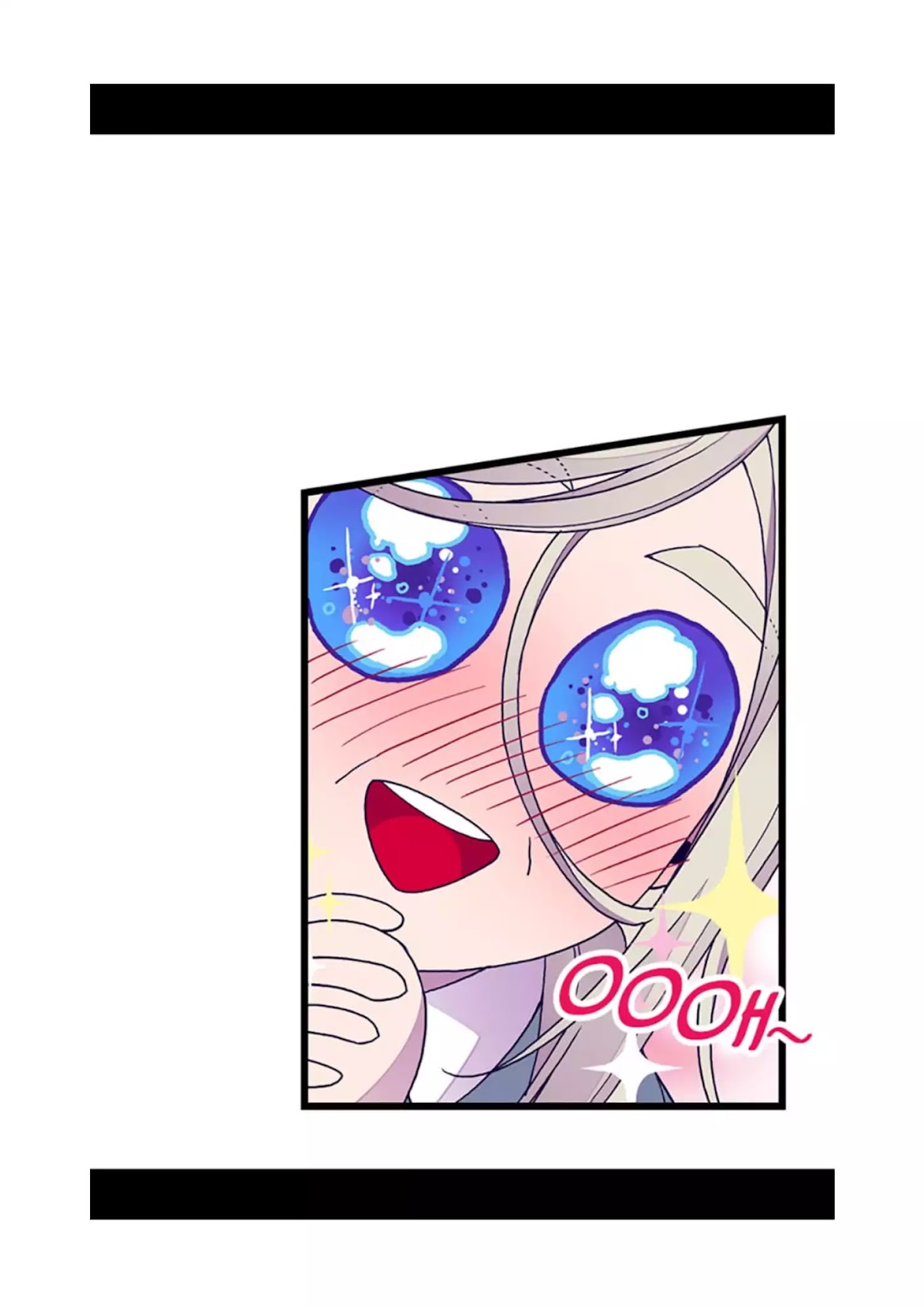 They Say I Was Born a King's Daughter Chapter 87 page 24 - Chapter 87: Her Own Special Method