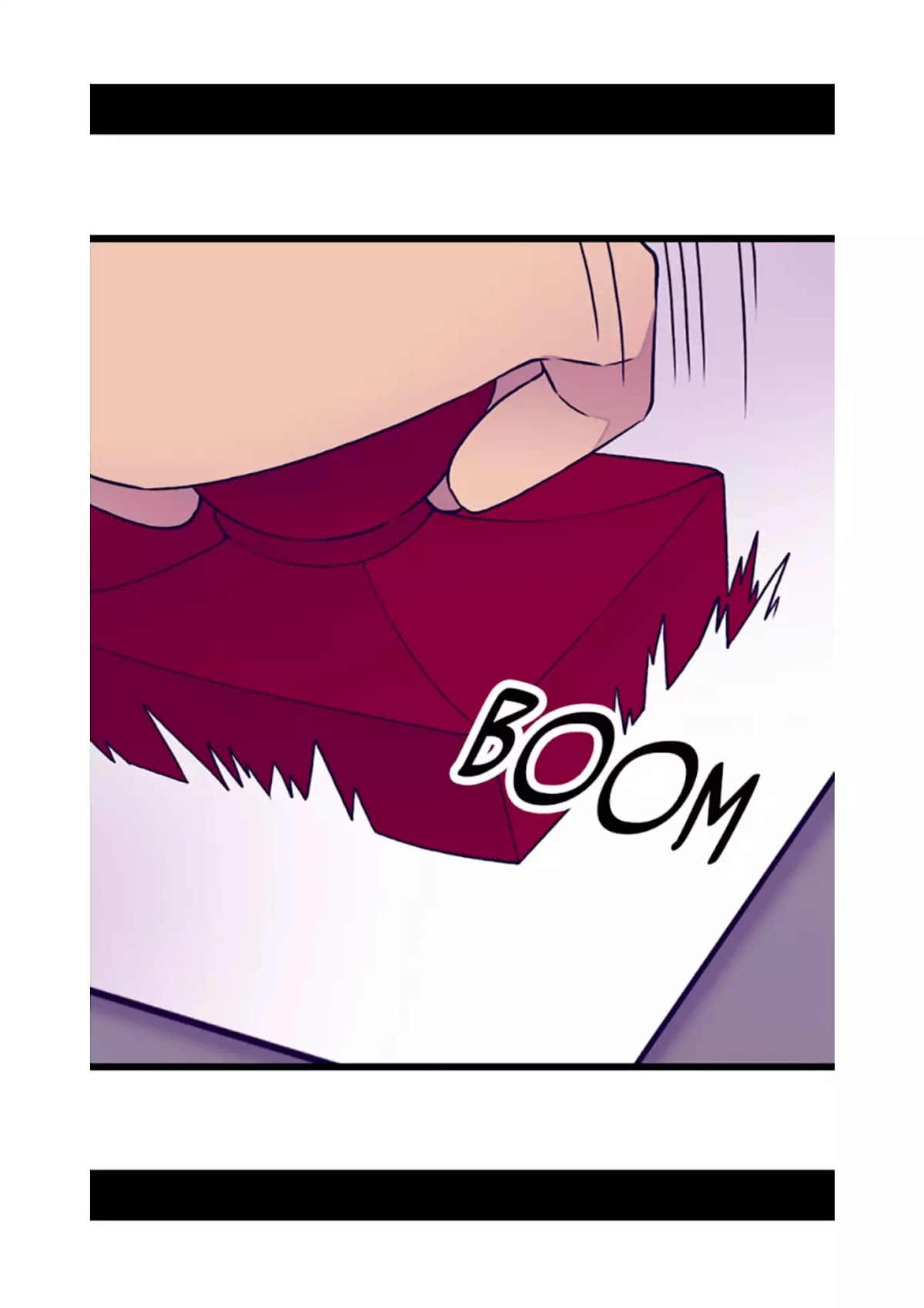 They Say I Was Born a King's Daughter Chapter 87 page 29 - Chapter 87: Her Own Special Method
