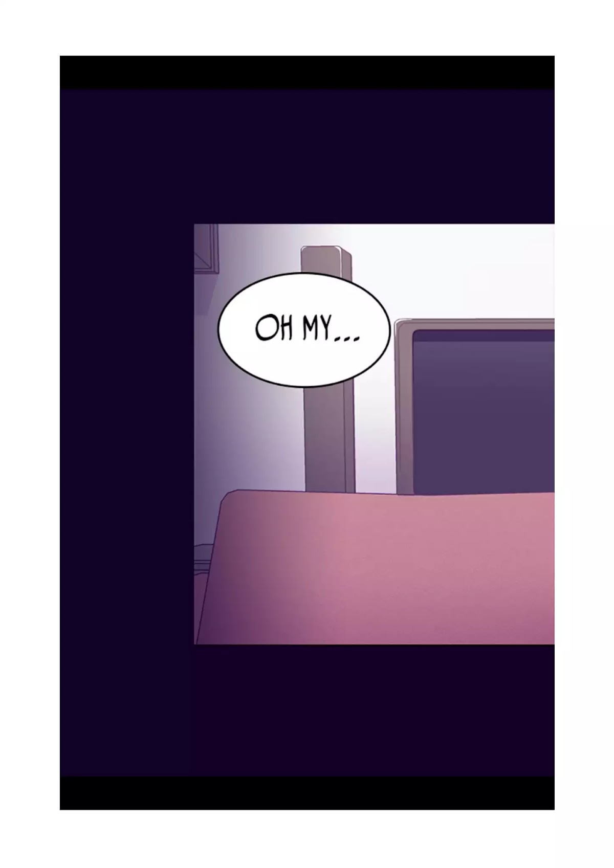 They Say I Was Born a King's Daughter Chapter 87 page 3 - Chapter 87: Her Own Special Method