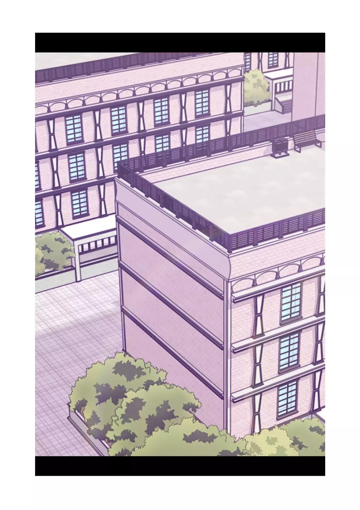 They Say I Was Born a King's Daughter Chapter 87 page 36 - Chapter 87: Her Own Special Method