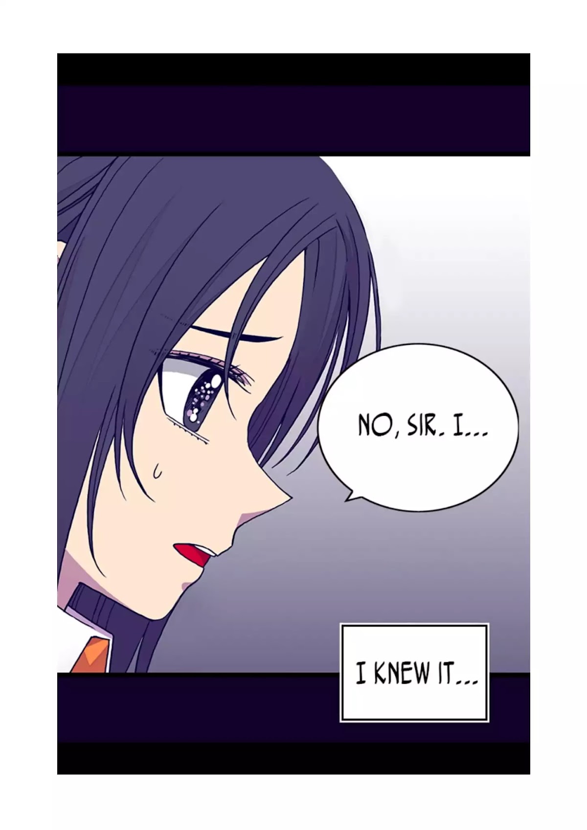 They Say I Was Born a King's Daughter Chapter 87 page 44 - Chapter 87: Her Own Special Method