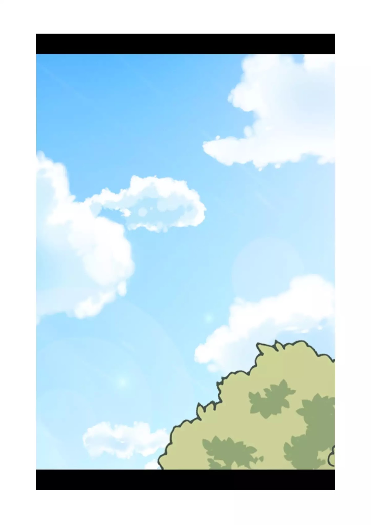 They Say I Was Born a King's Daughter Chapter 87 page 50 - Chapter 87: Her Own Special Method