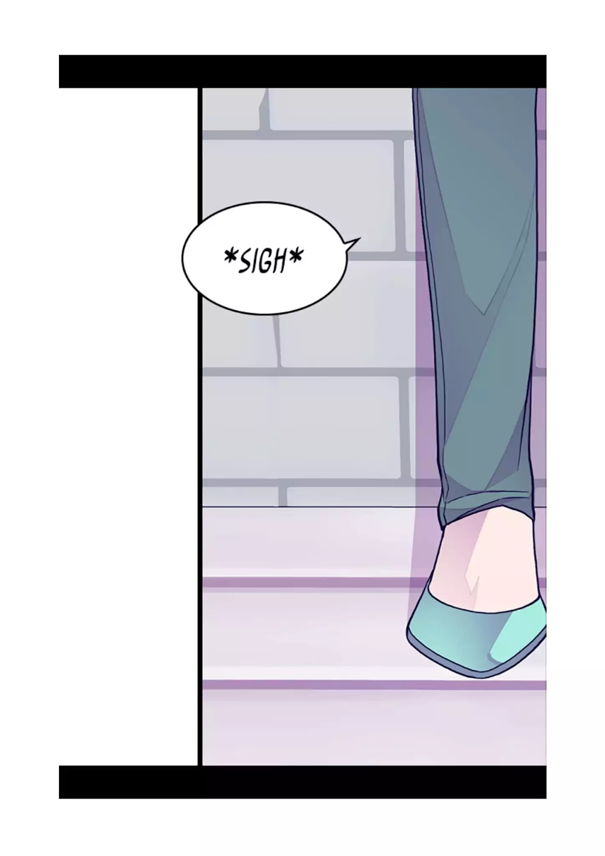 They Say I Was Born a King's Daughter Chapter 87 page 51 - Chapter 87: Her Own Special Method