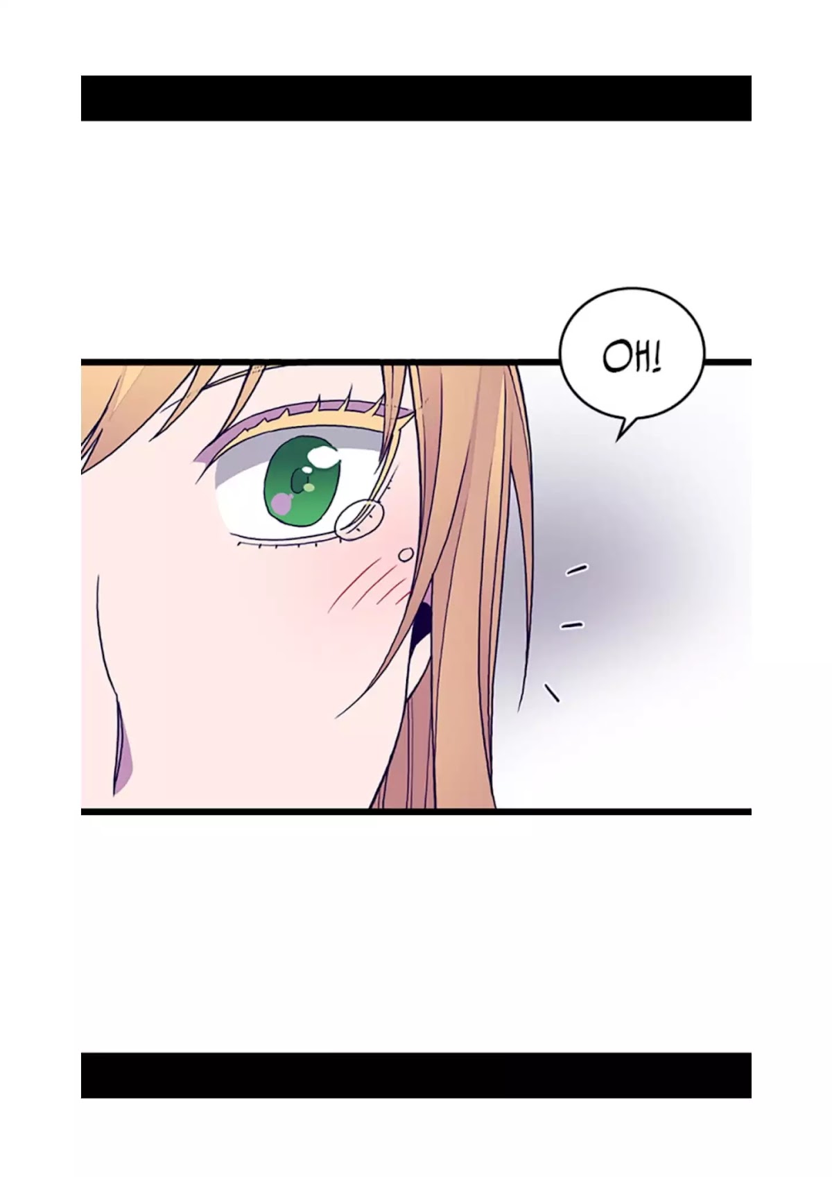 They Say I Was Born a King's Daughter Chapter 87 page 56 - Chapter 87: Her Own Special Method