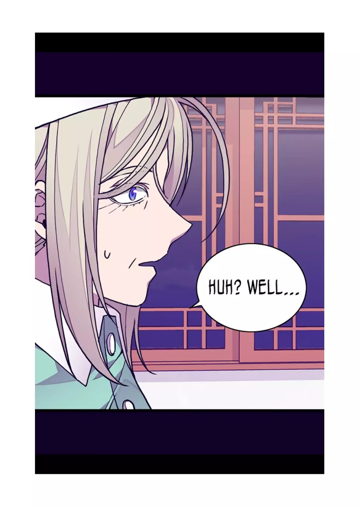 They Say I Was Born a King's Daughter Chapter 87 page 6 - Chapter 87: Her Own Special Method