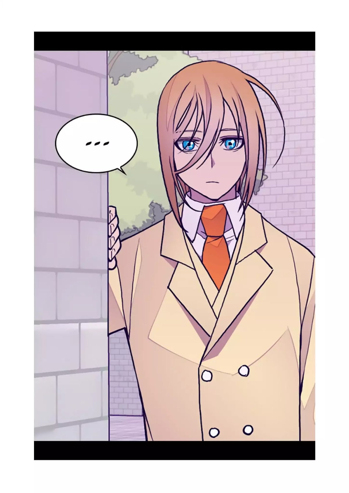 They Say I Was Born a King's Daughter Chapter 87 page 61 - Chapter 87: Her Own Special Method