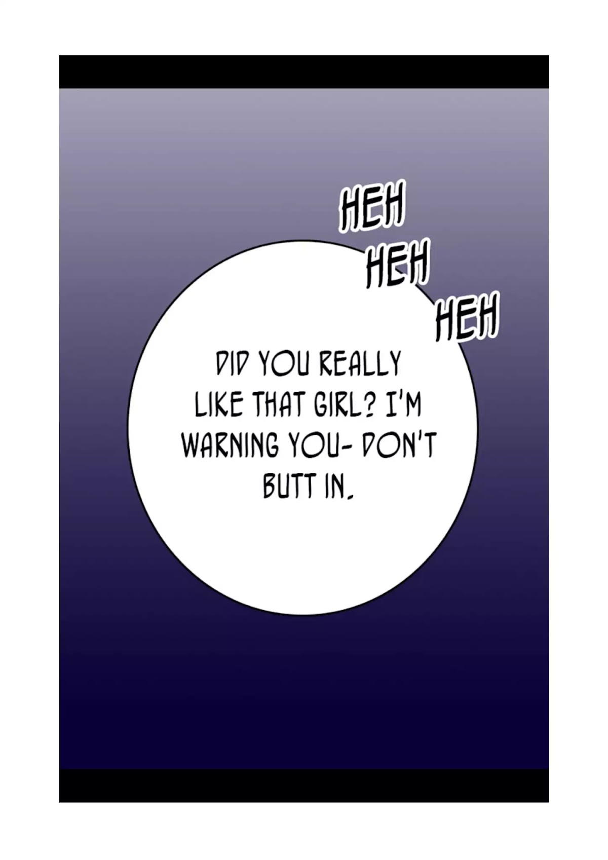 They Say I Was Born a King's Daughter Chapter 87 page 63 - Chapter 87: Her Own Special Method