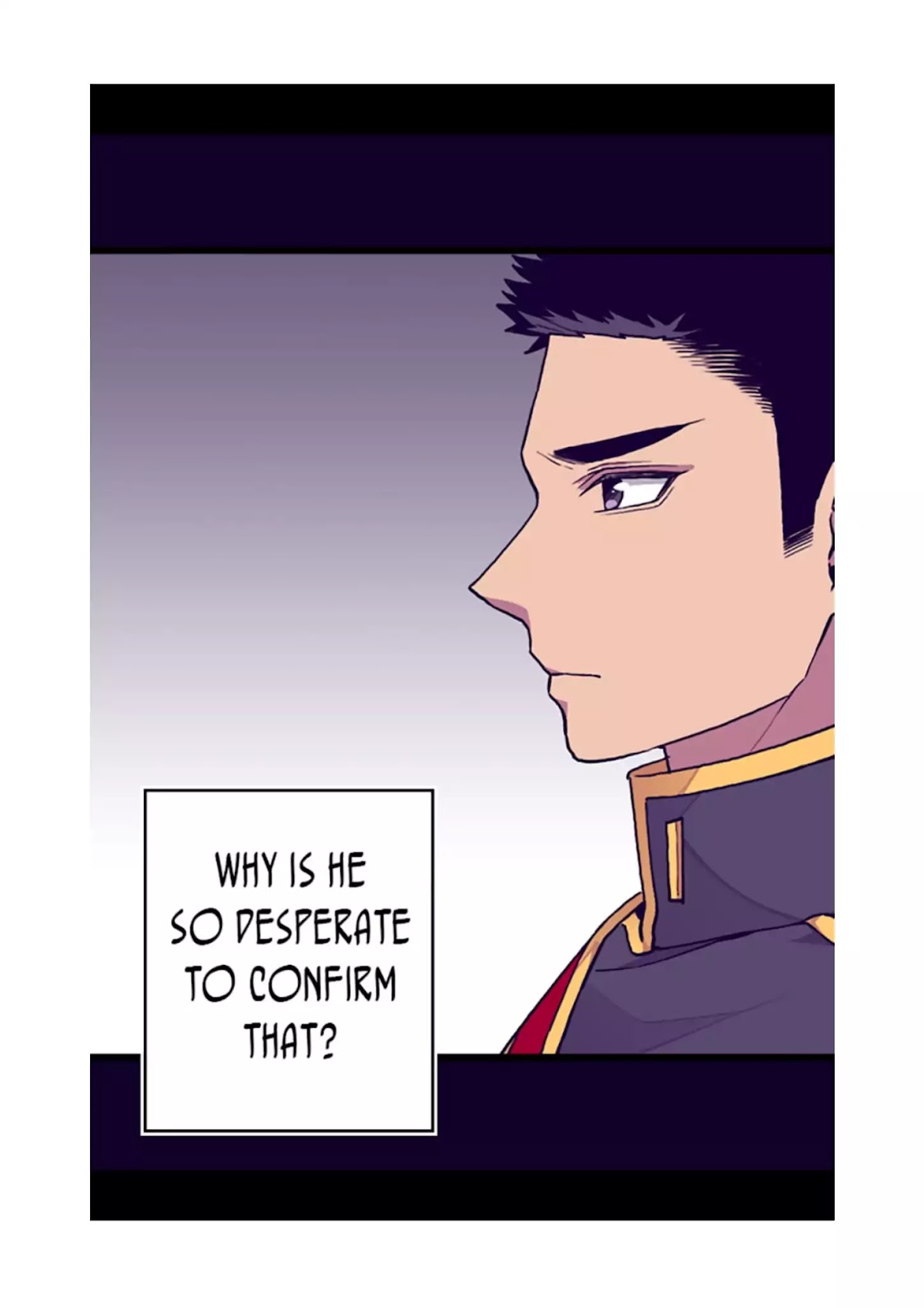 They Say I Was Born a King's Daughter Chapter 87 page 7 - Chapter 87: Her Own Special Method