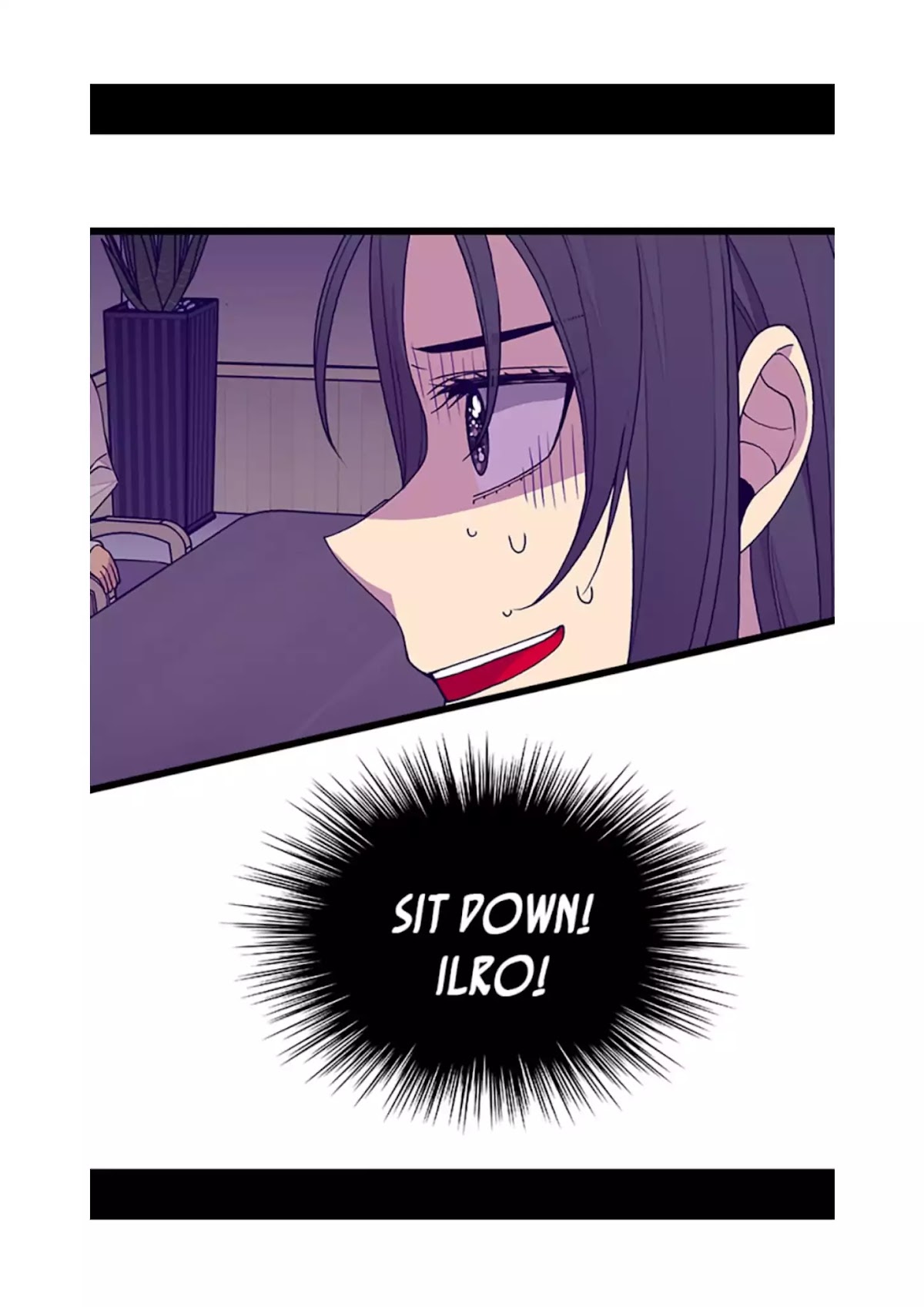They Say I Was Born a King's Daughter Chapter 87 page 71 - Chapter 87: Her Own Special Method