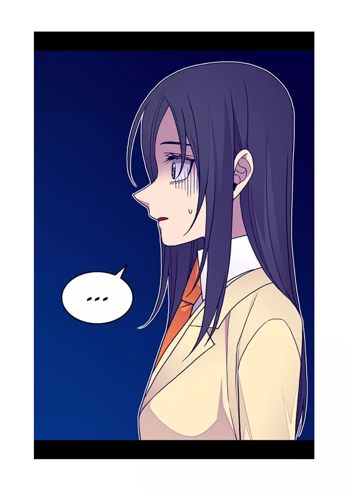 They Say I Was Born a King's Daughter Chapter 87 page 74 - Chapter 87: Her Own Special Method