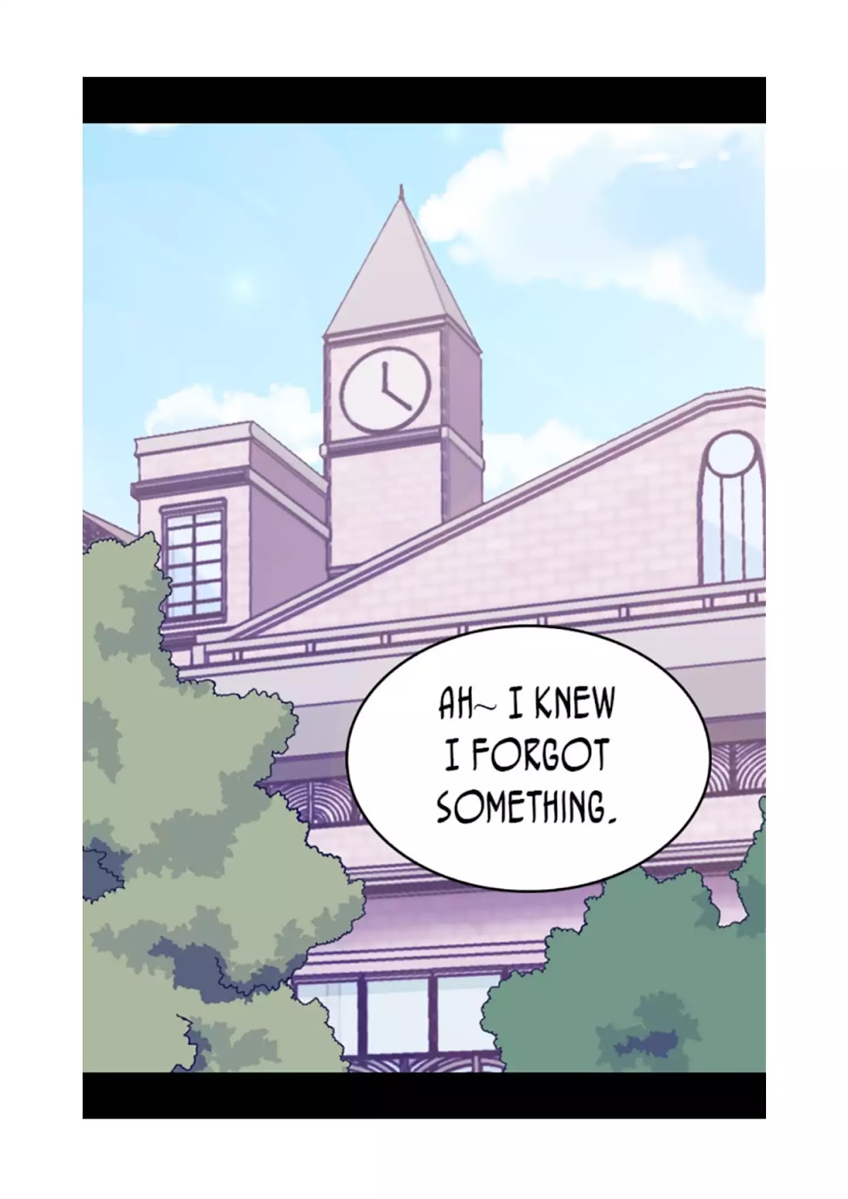 They Say I Was Born a King's Daughter Chapter 87 page 76 - Chapter 87: Her Own Special Method
